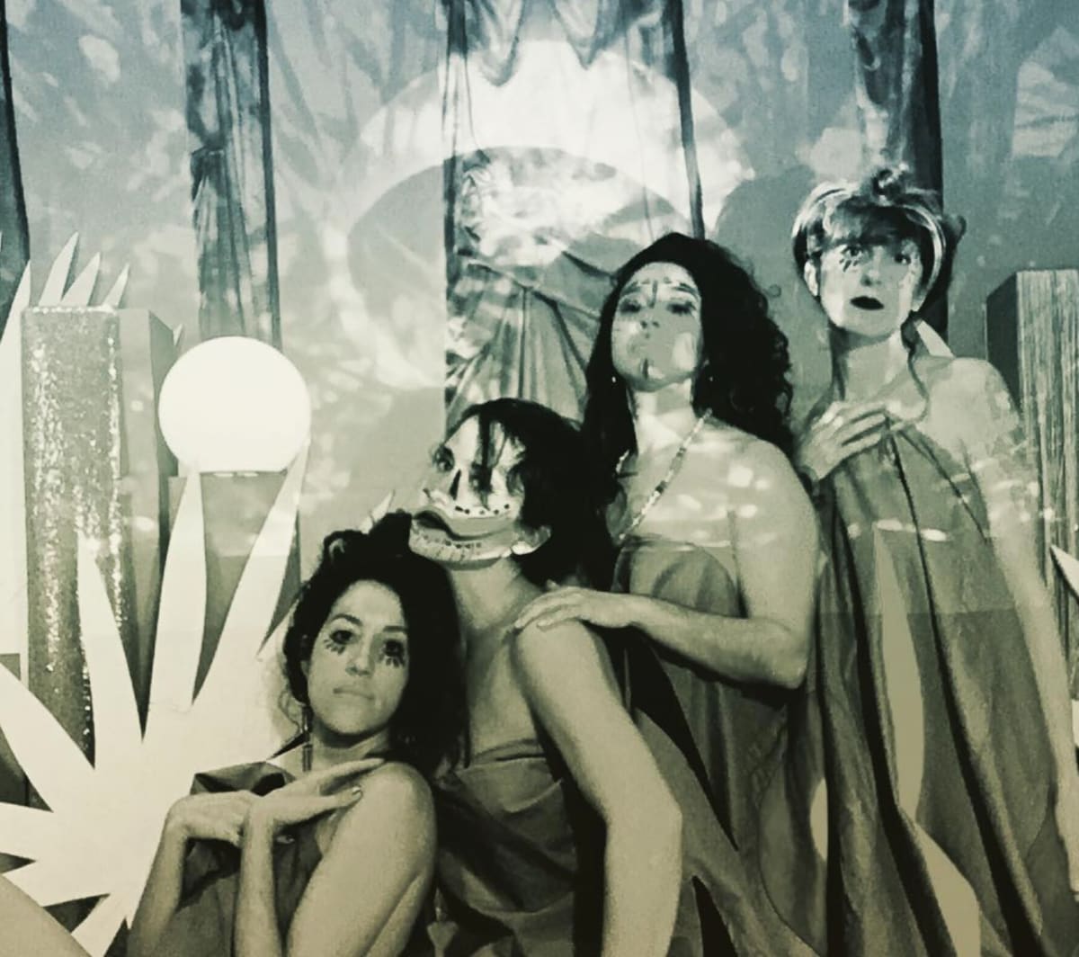 Artists Image