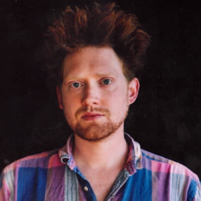 Artists Image