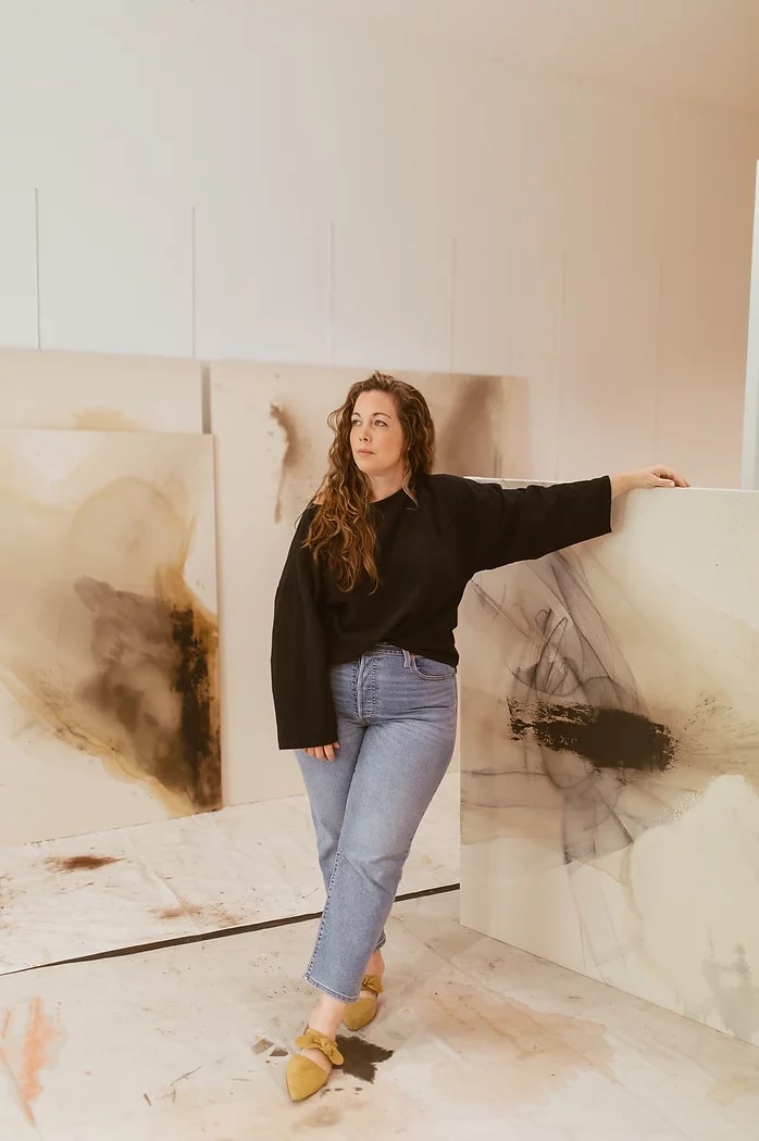 Artists Image