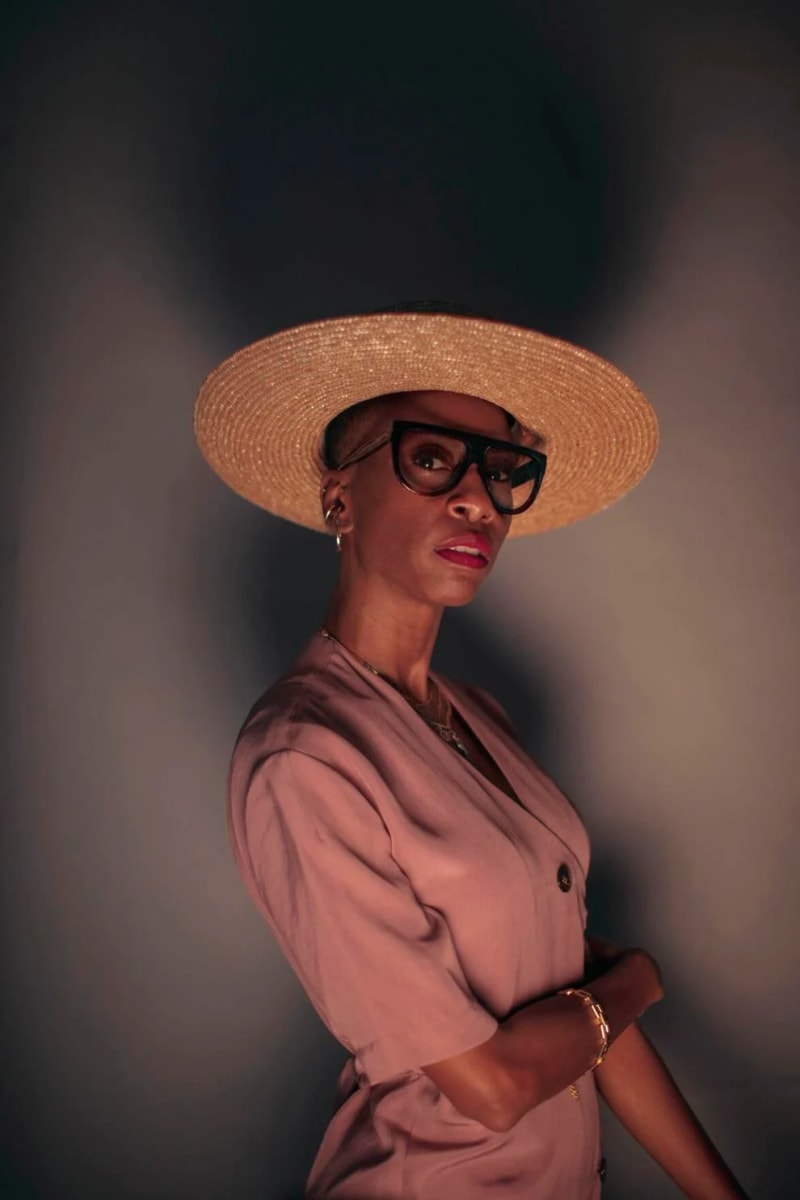 Artists Image