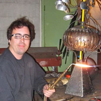 Artists Image