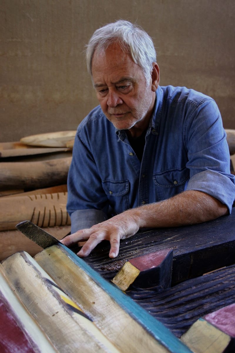 Artists Image