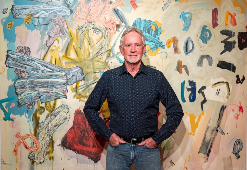 Artists Image
