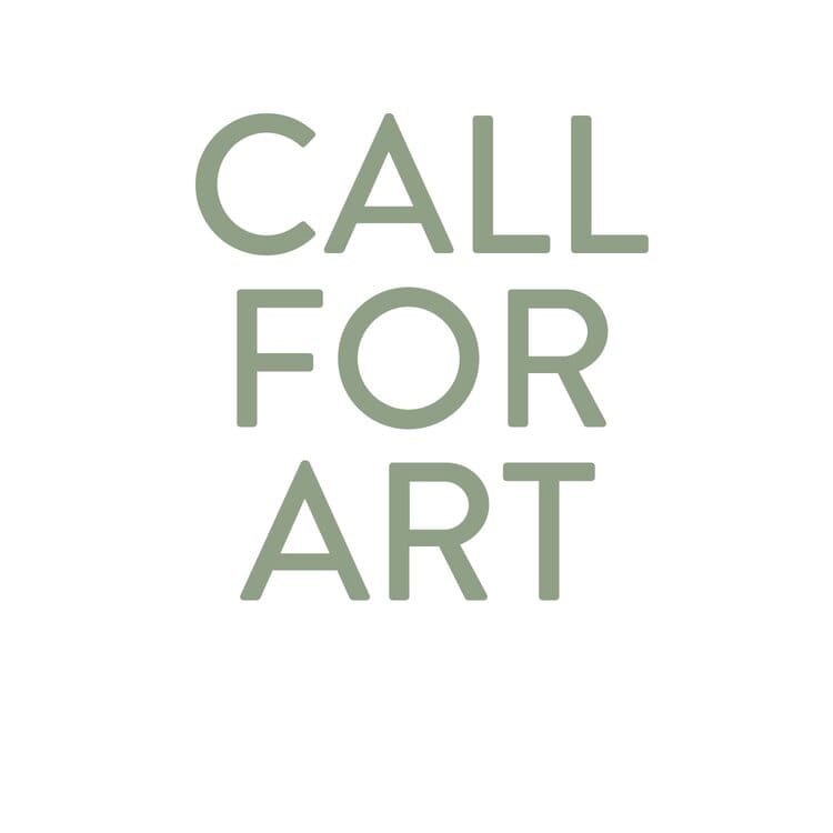 See Support Collect - Women in the Arts Open Call - theme: Body Autonomy