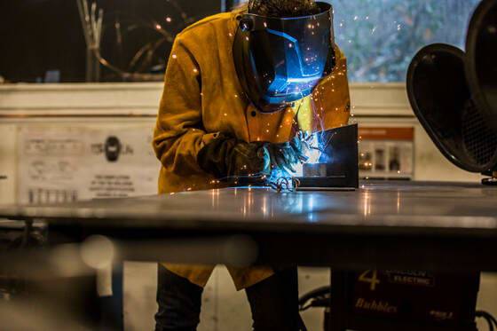 Artists Image