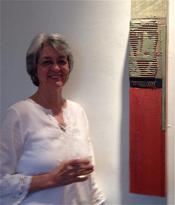 Artists Image