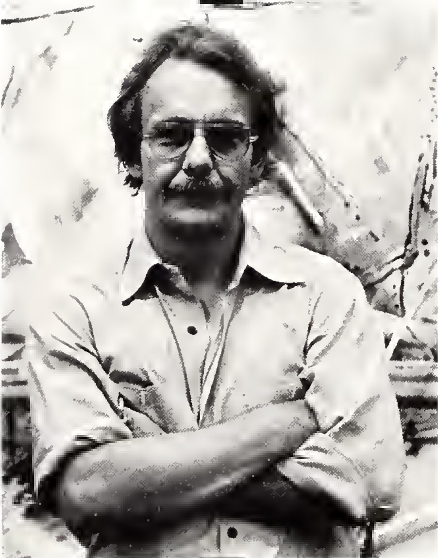 Artists Image