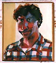 Artists Image