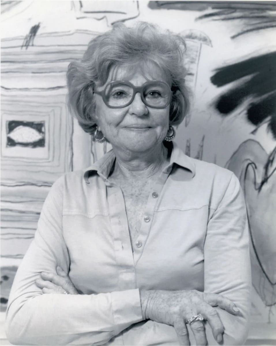 Artists Image