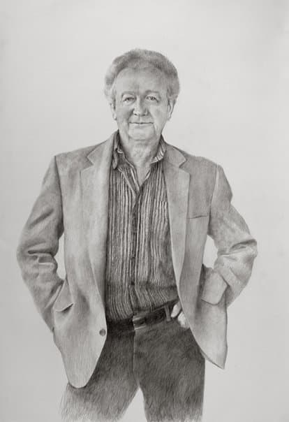 Artists Image