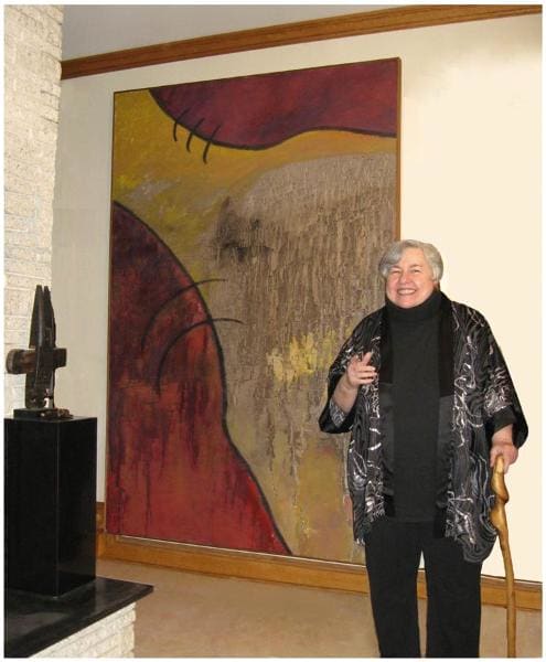 Artists Image