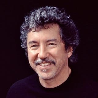 Artists Image