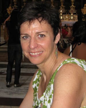 Artists Image