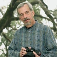 Artists Image