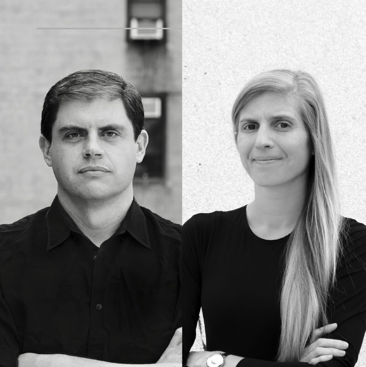 Artists Image