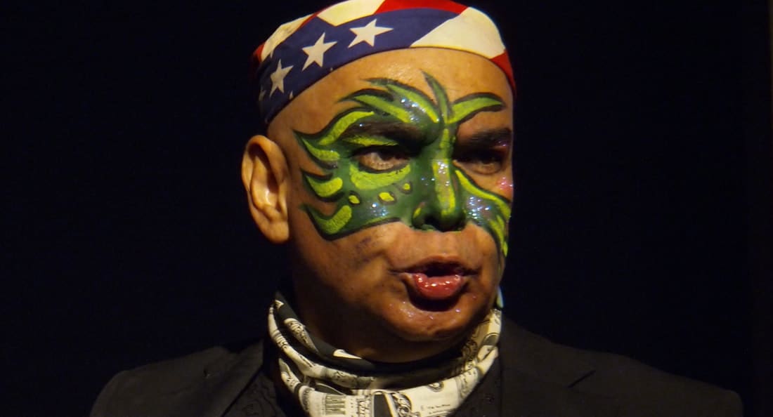 Artists Image