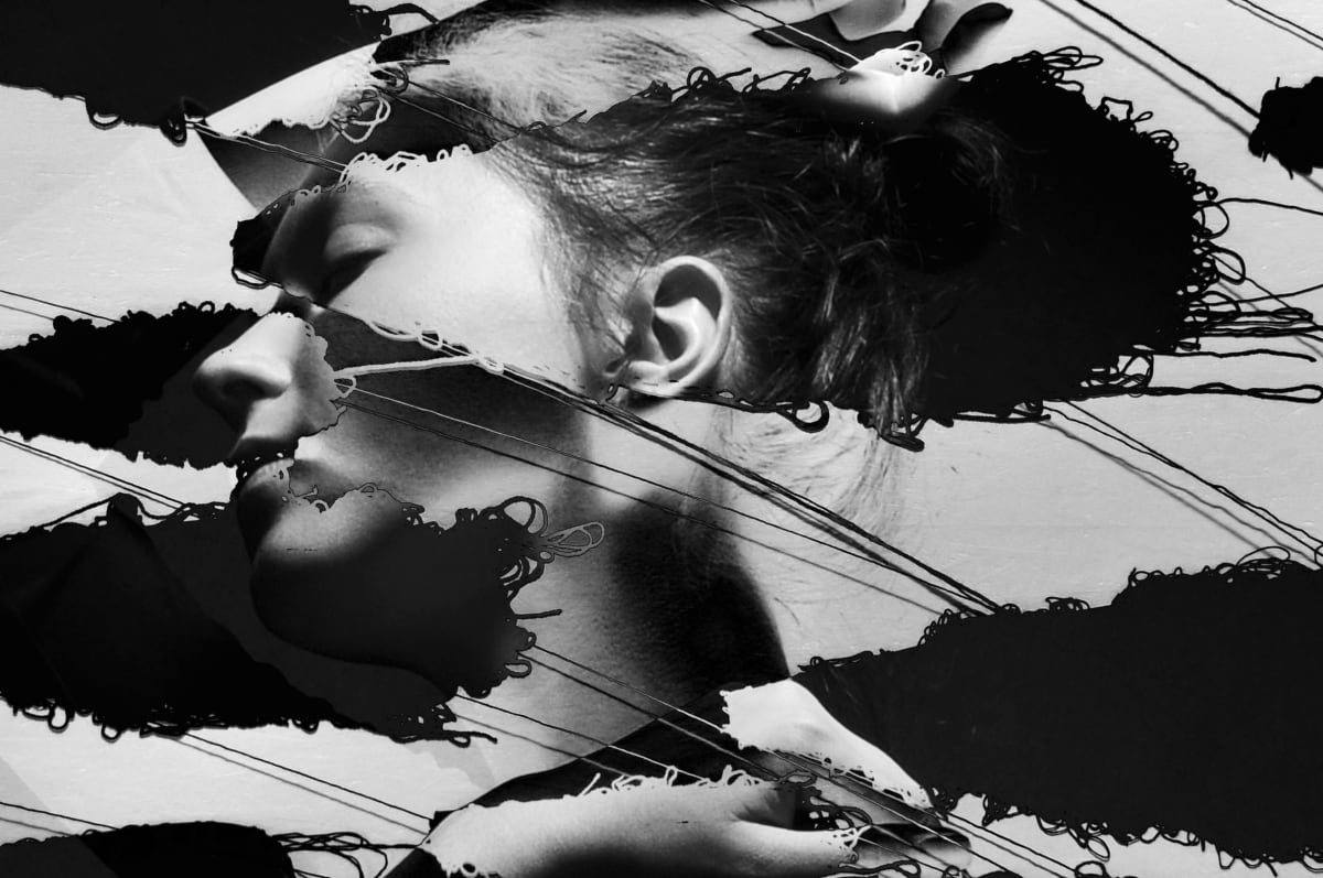 Contemporary Art Gallery Online Announces an International Call for Artists to Participate in the 10th Annual 2022 “ALL Figurative/Portrait” Art Competition & Exhibition.