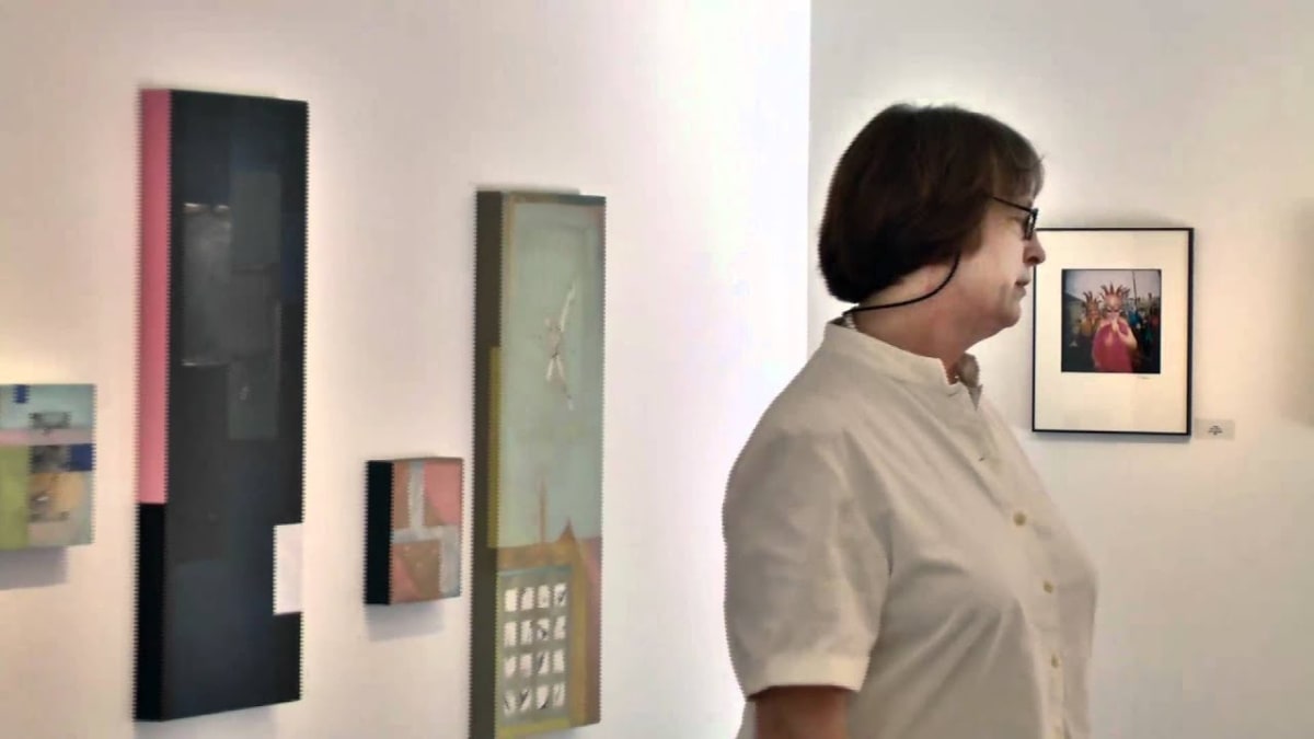 Artists Image