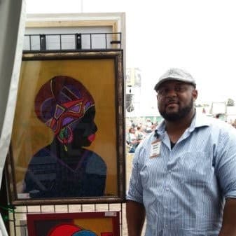 Artists Image