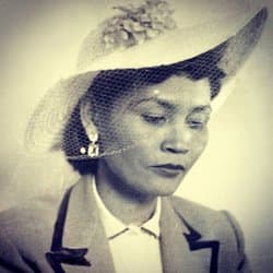 Artists Image