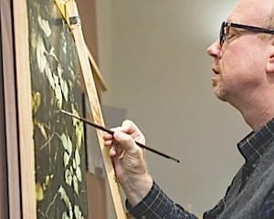 Artists Image
