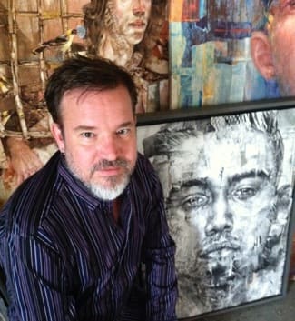 Artists Image