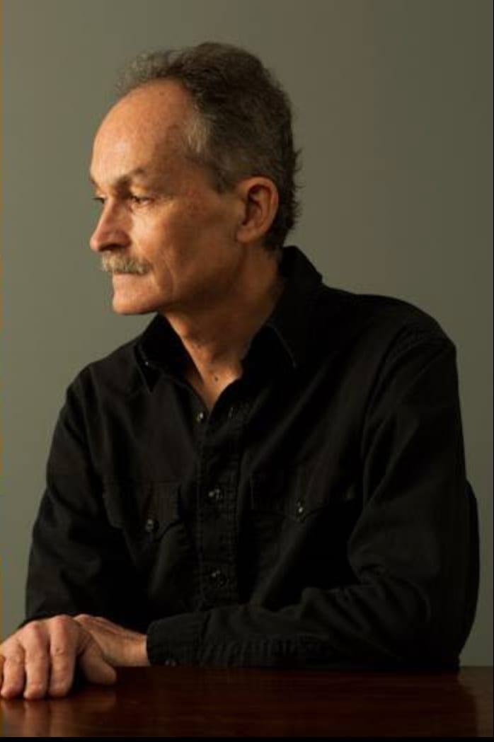 Artists Image