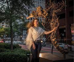 Artists Image