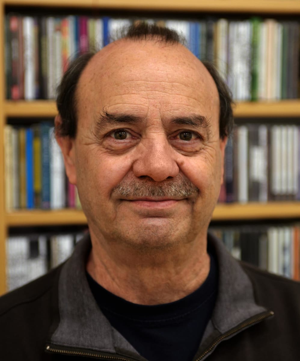 Artists Image