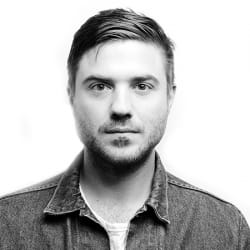 Artists Image