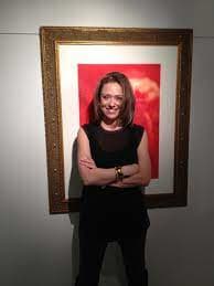 Artists Image