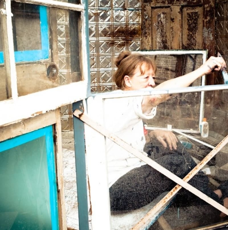 Artists Image