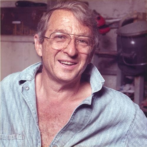 Artists Image