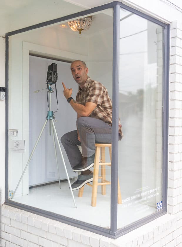 Artists Image
