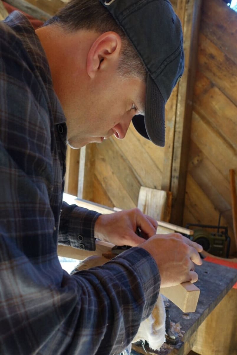 Artists Image