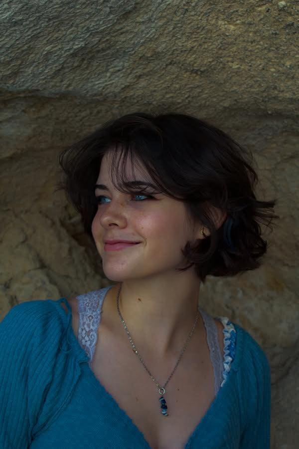 Artists Image