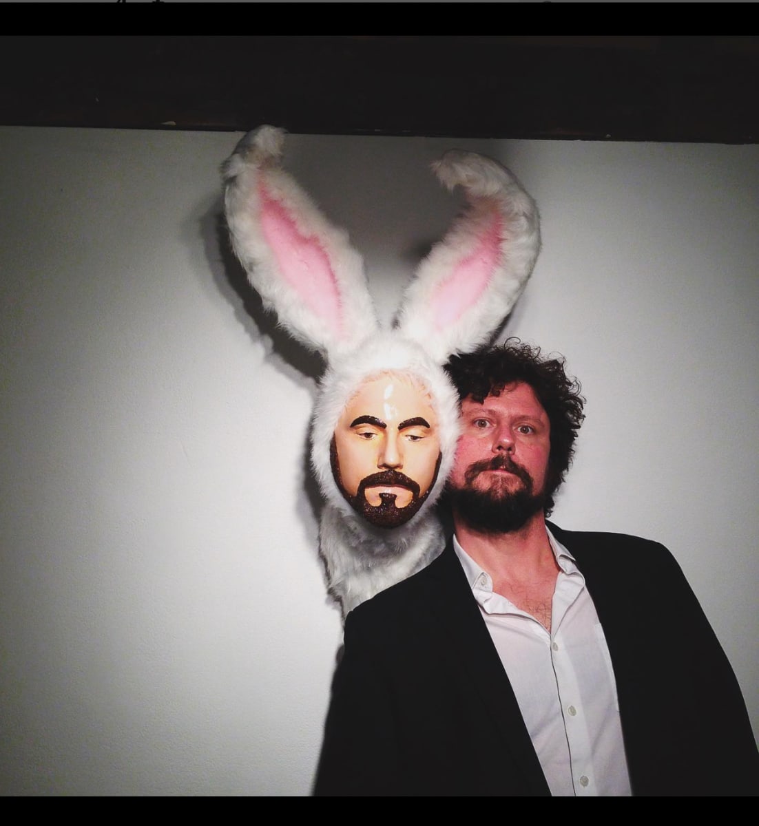 Artists Image