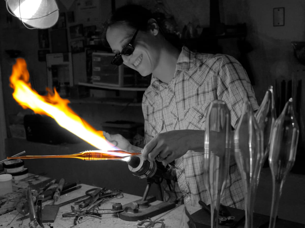 Artists Image