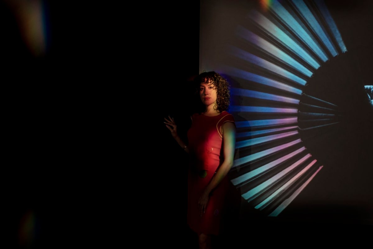 Artists Image