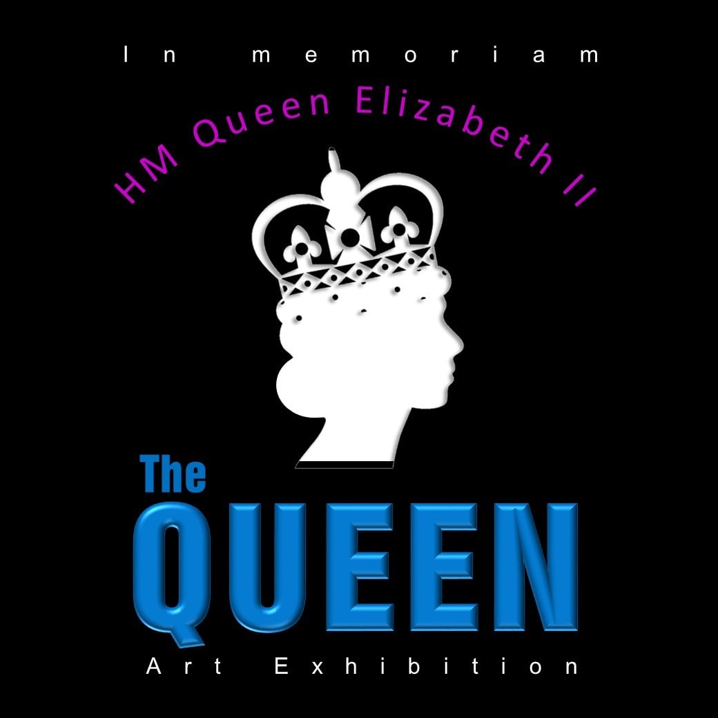 The Queen - 2022