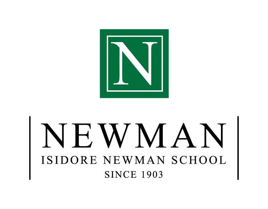 Artists Image