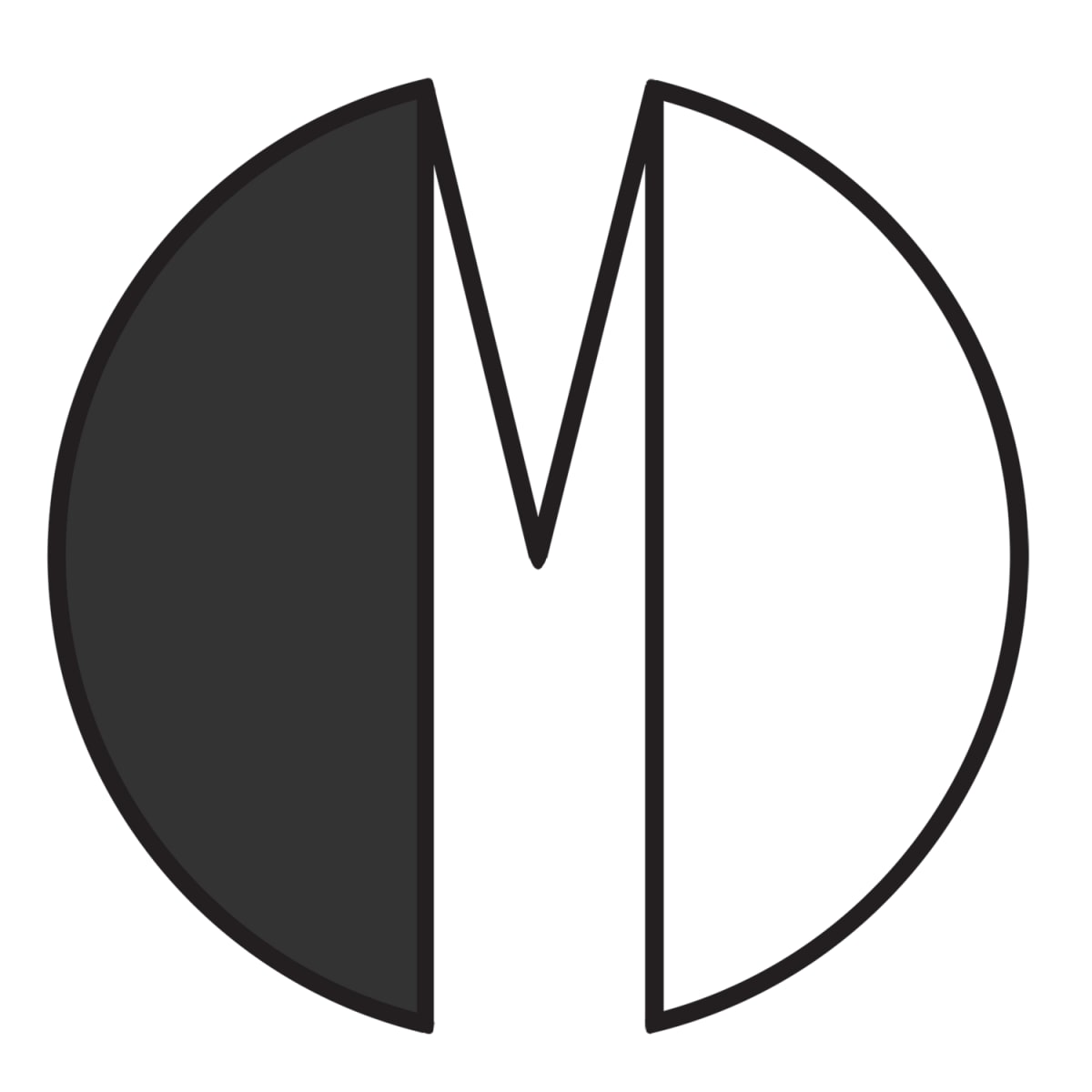 Artists Image