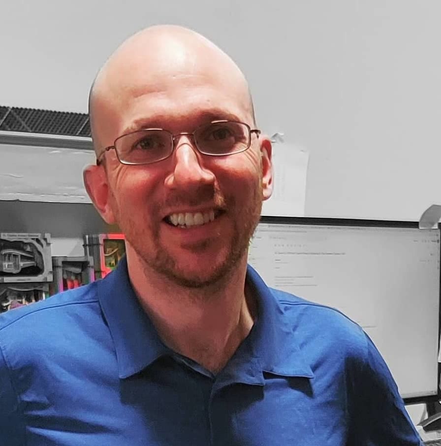 Artists Image