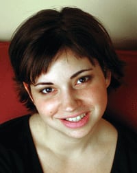Artists Image