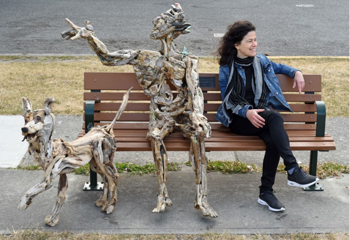 Artists Image