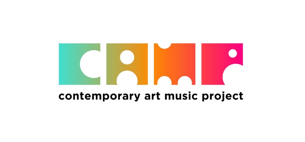 Call for Installations