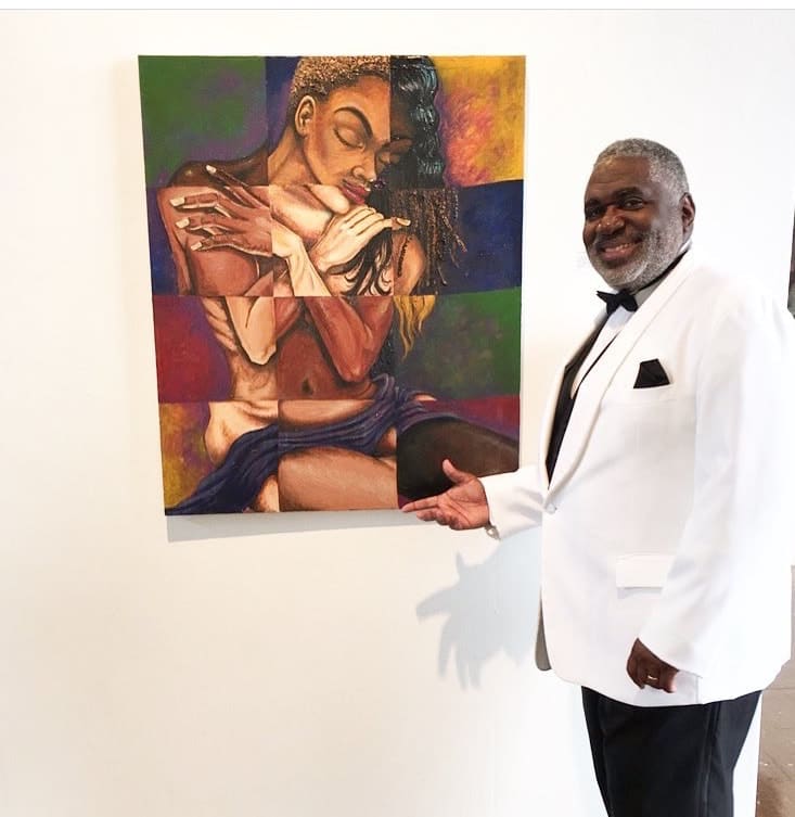 Artists Image