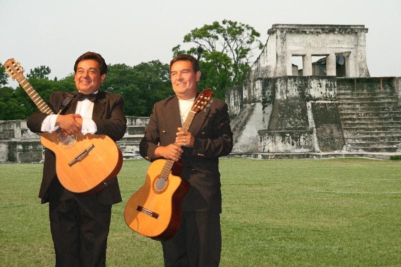 Artists Image