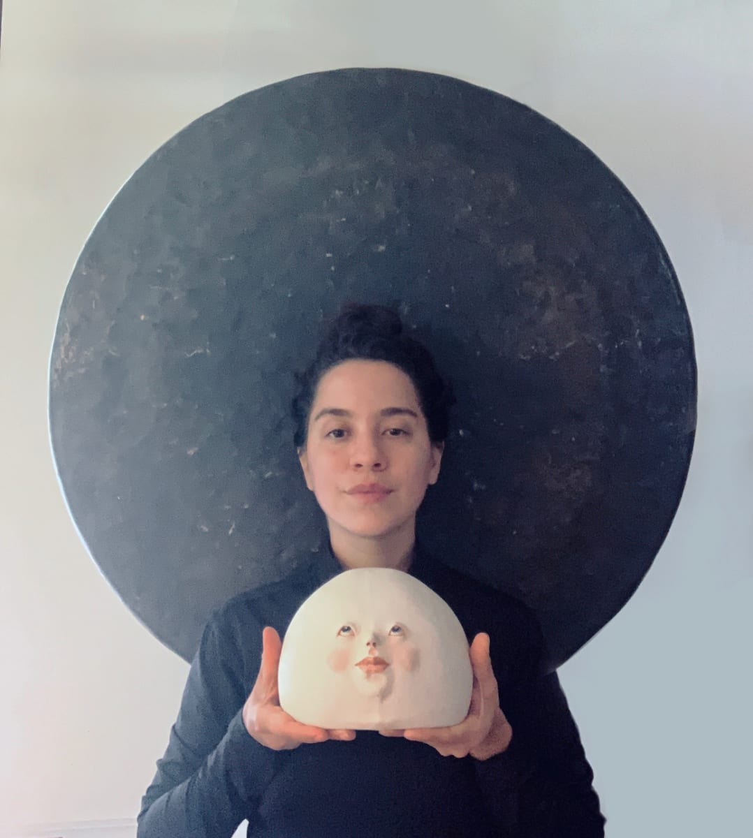 Artists Image