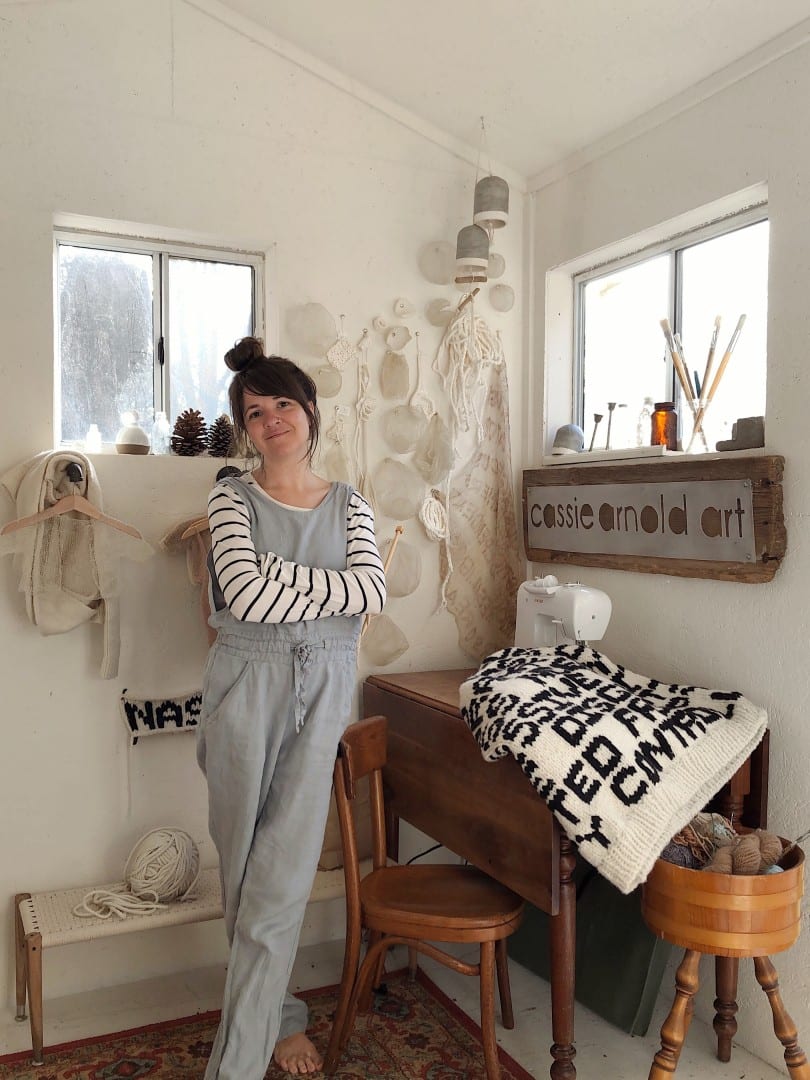 Image of artist